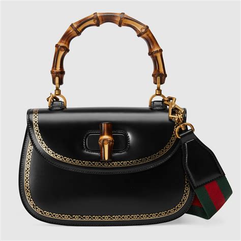 impress me inspired by gucci bamboo|gucci inspired handbags.